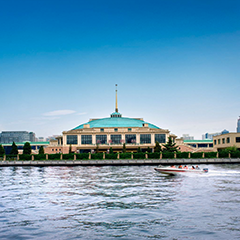 首页| 918博天堂集团中国官方网站