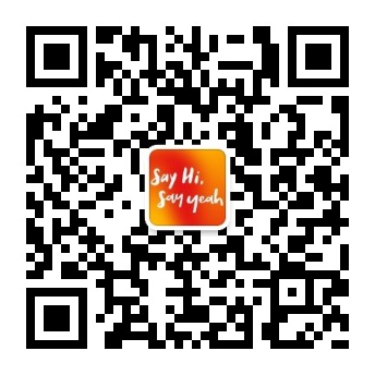 首页| 918博天堂集团中国官方网站