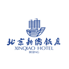 首页| 918博天堂集团中国官方网站