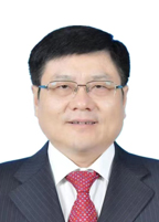 1690856900666 首页| 918博天堂集团中国官方网站