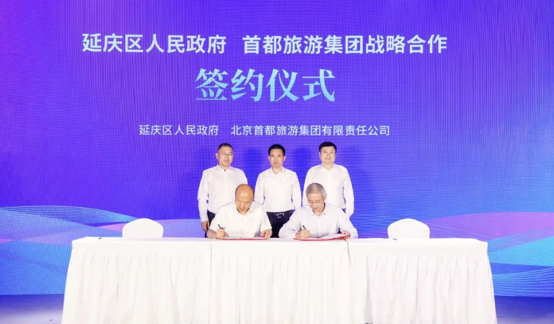 首页| 918博天堂集团中国官方网站