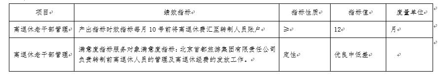 1693283731712 首页| 918博天堂集团中国官方网站