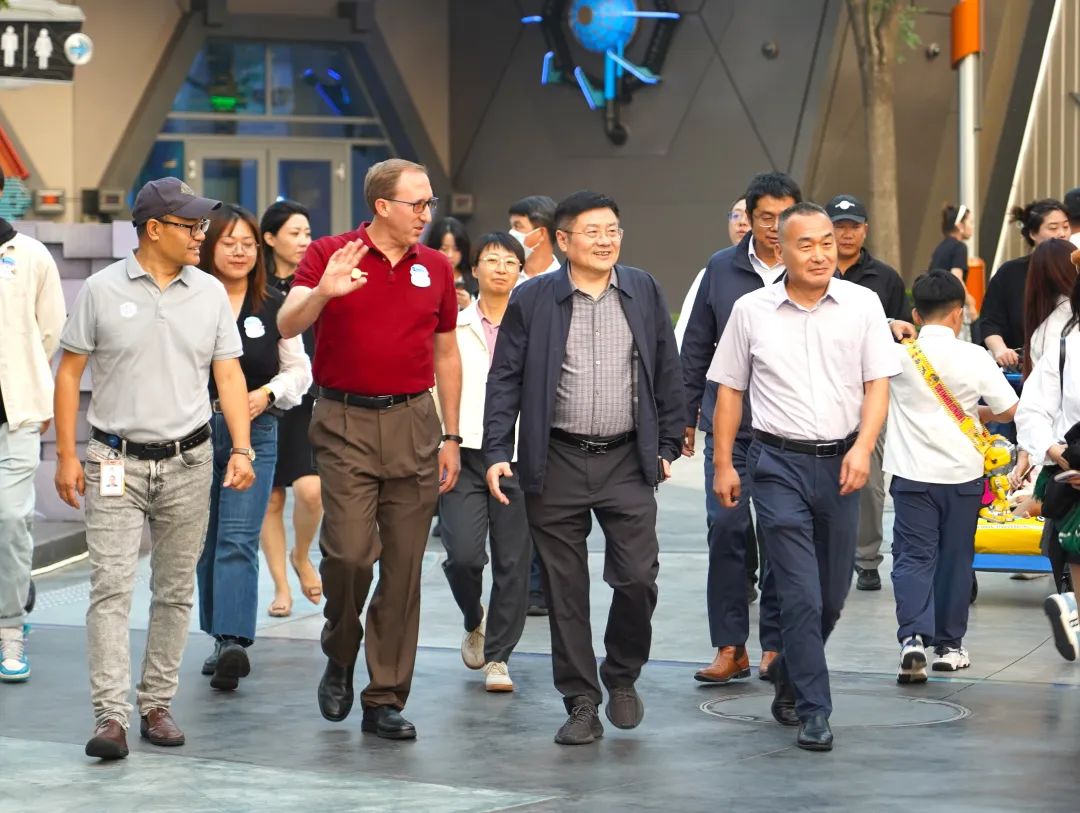 1696646619897 首页| 918博天堂集团中国官方网站