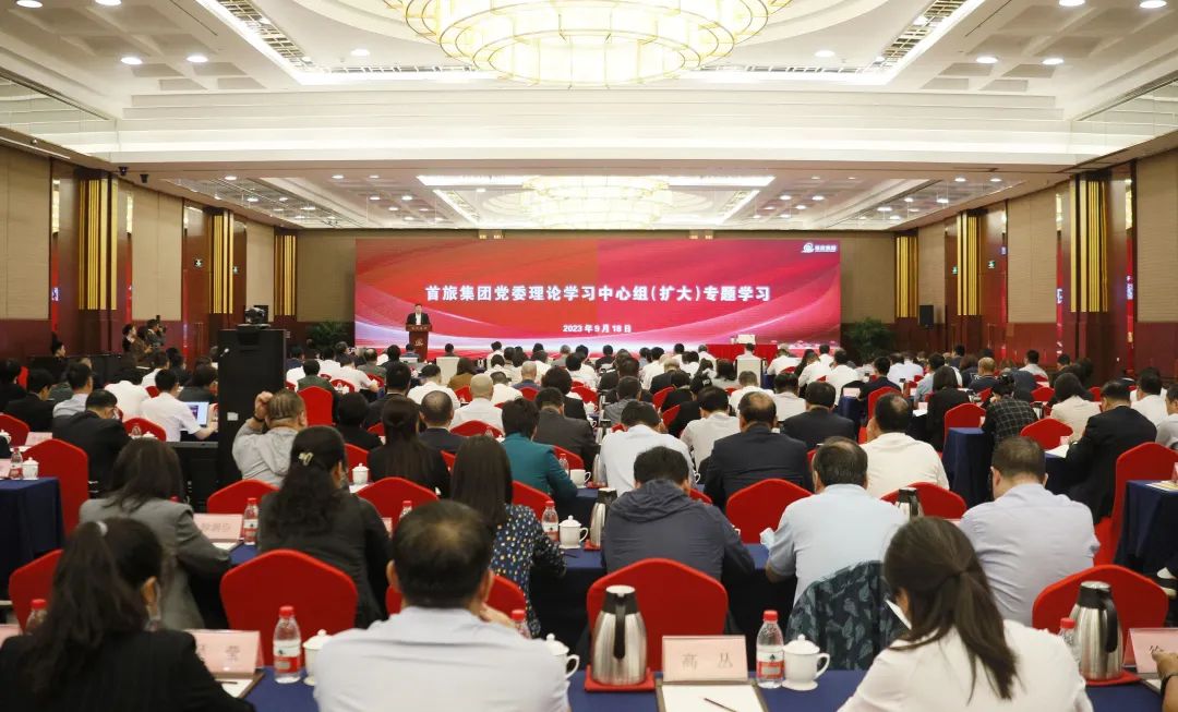 首页| 918博天堂集团中国官方网站