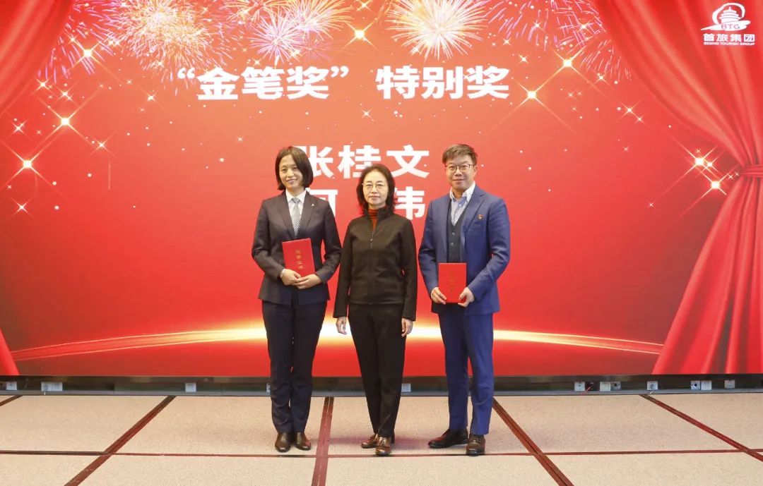 首页| 918博天堂集团中国官方网站