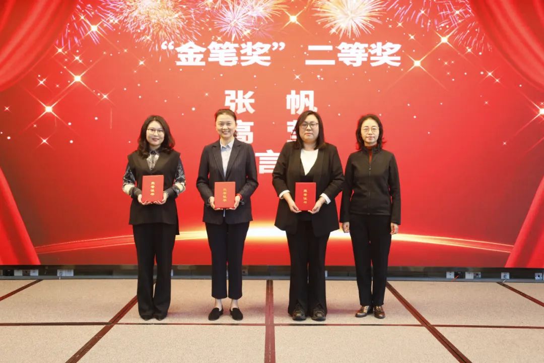 首页| 918博天堂集团中国官方网站