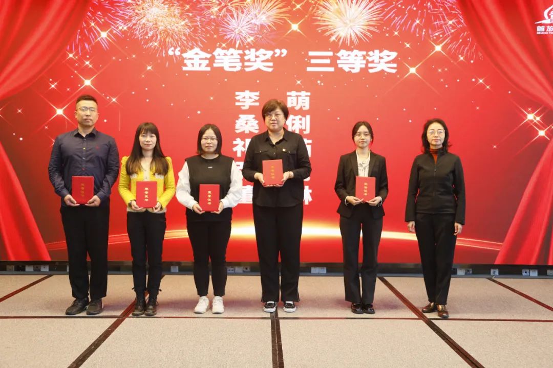 首页| 918博天堂集团中国官方网站