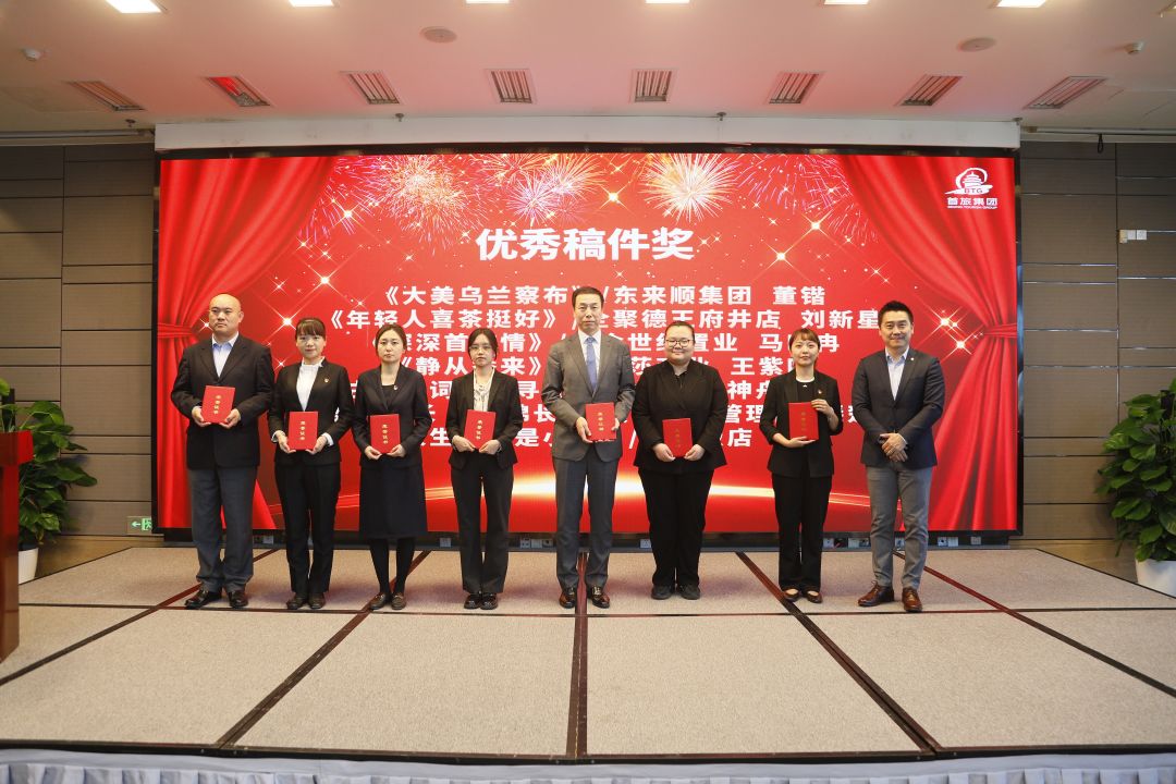 首页| 918博天堂集团中国官方网站