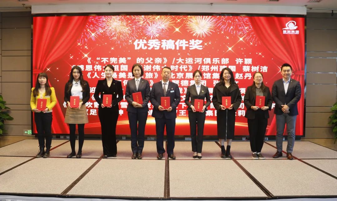 首页| 918博天堂集团中国官方网站