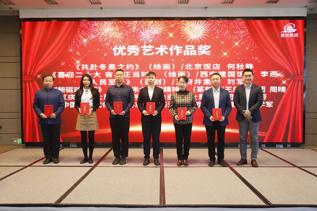 首页| 918博天堂集团中国官方网站