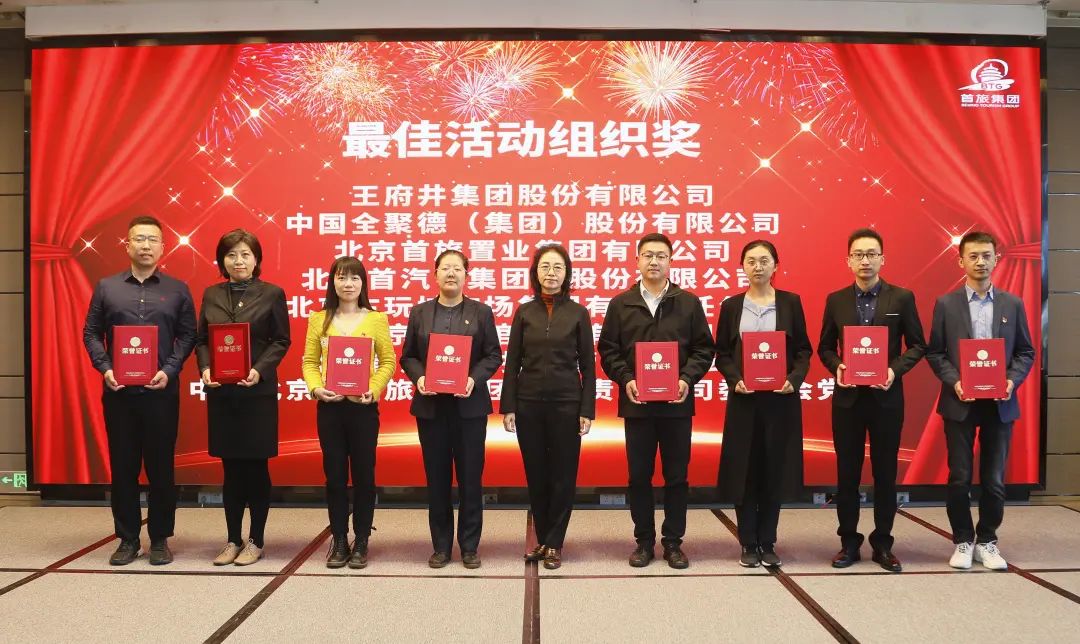 首页| 918博天堂集团中国官方网站