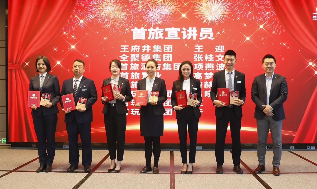 首页| 918博天堂集团中国官方网站