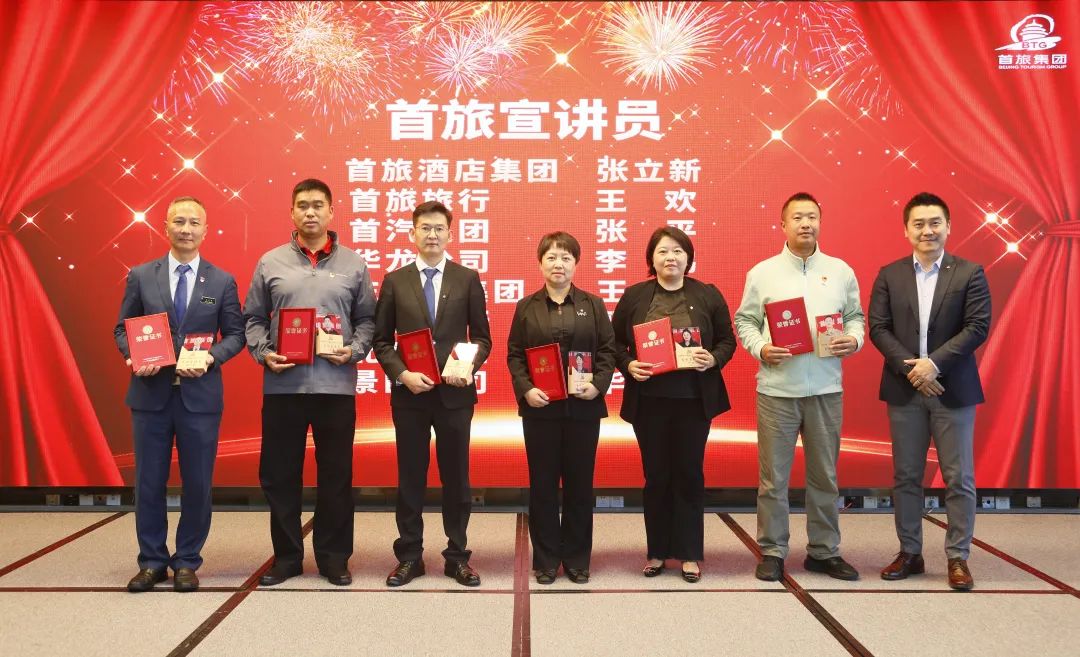 首页| 918博天堂集团中国官方网站