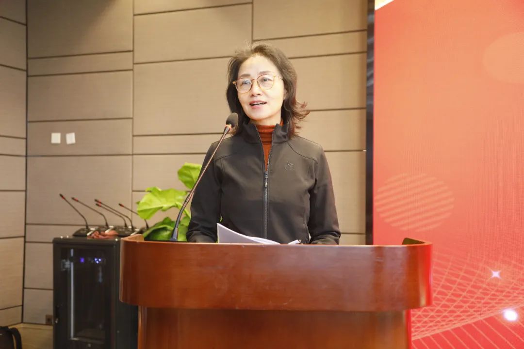 首页| 918博天堂集团中国官方网站