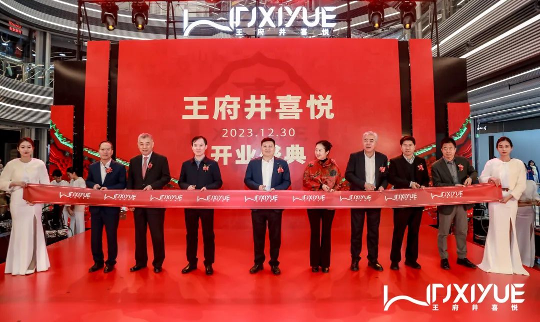 首页| 918博天堂集团中国官方网站