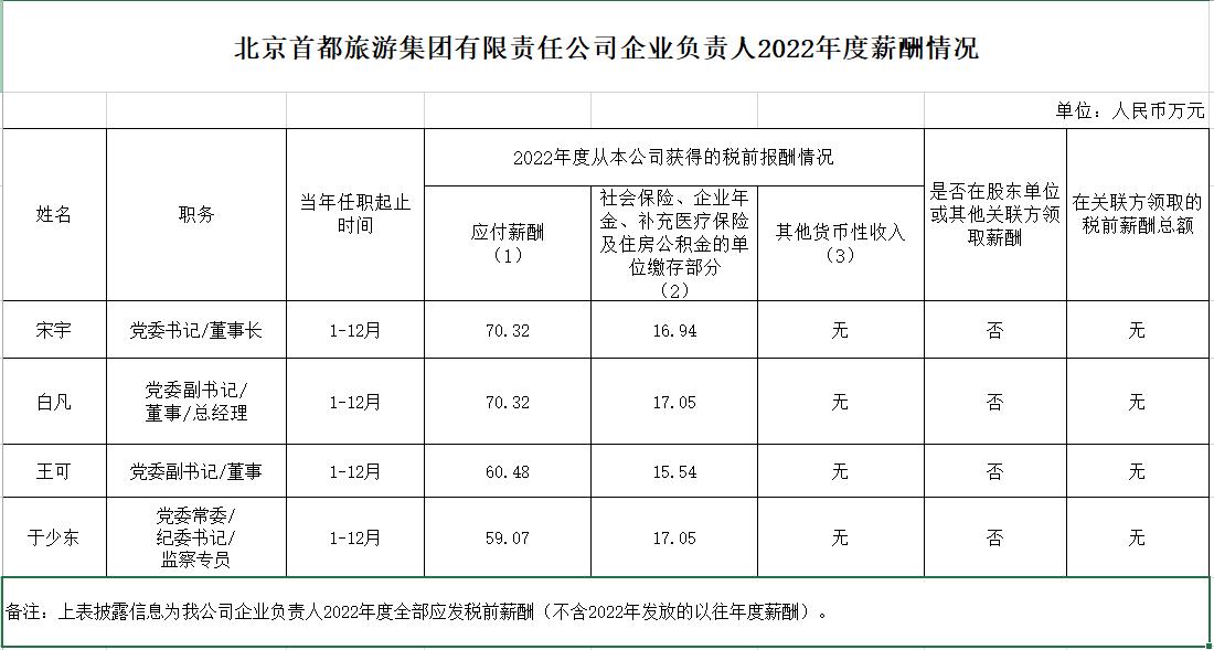 首页| 918博天堂集团中国官方网站