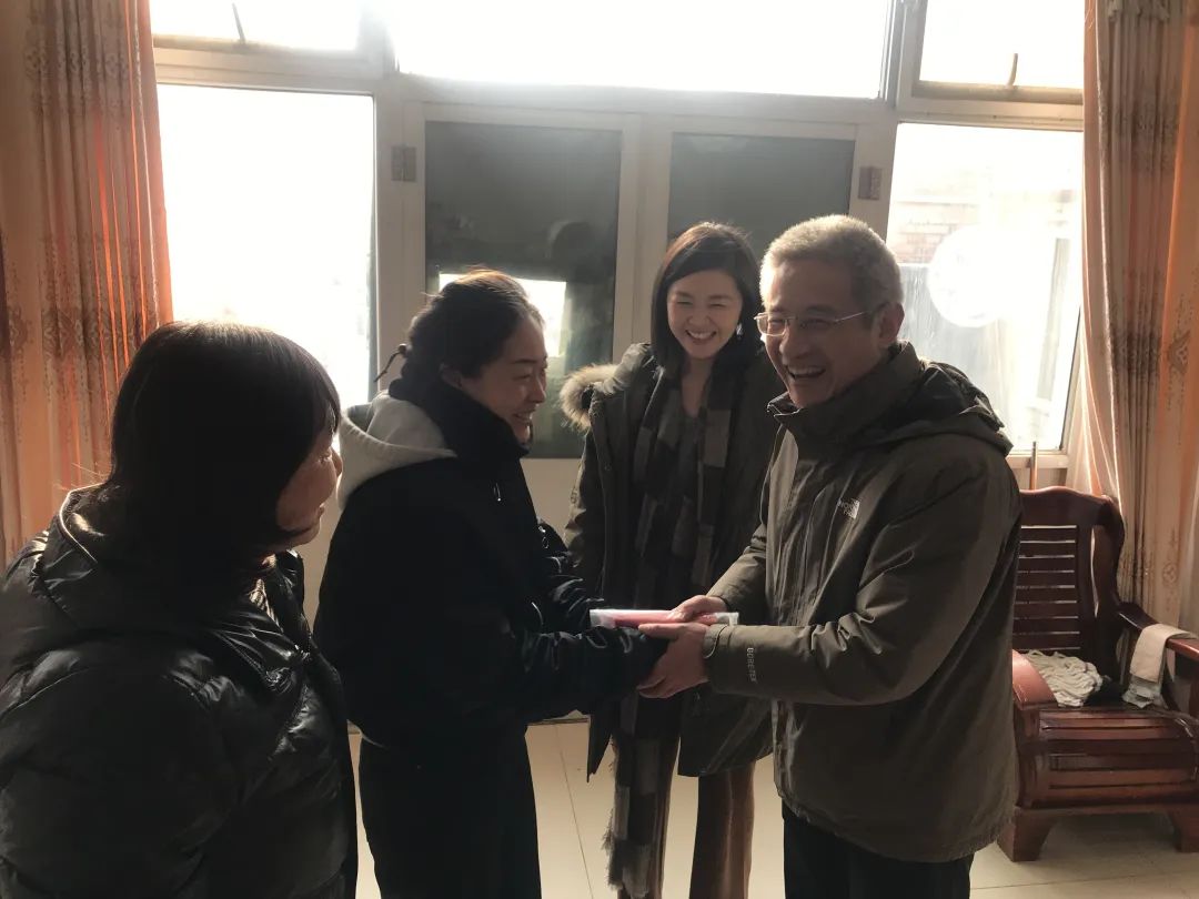 1708249500997 首页| 918博天堂集团中国官方网站