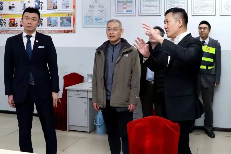 1708305377919 首页| 918博天堂集团中国官方网站