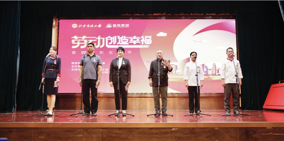 首页| 918博天堂集团中国官方网站