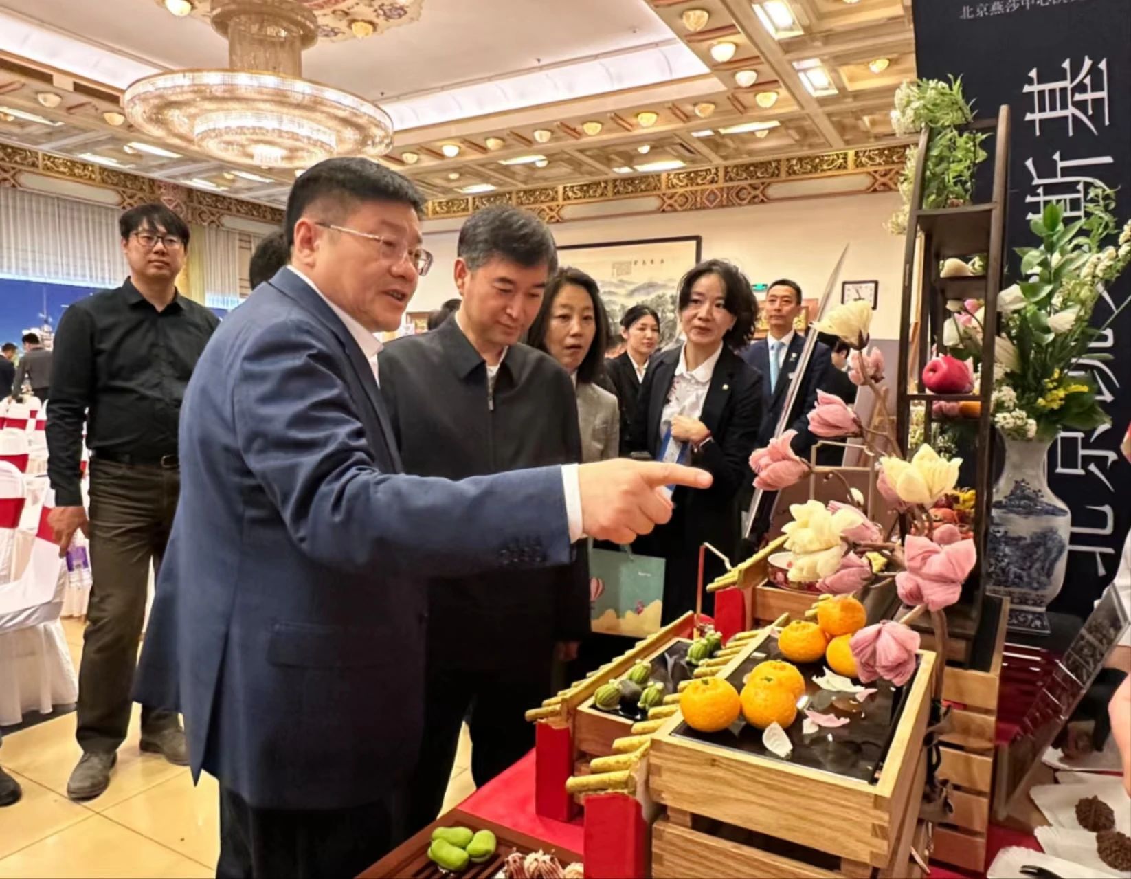 首页| 918博天堂集团中国官方网站