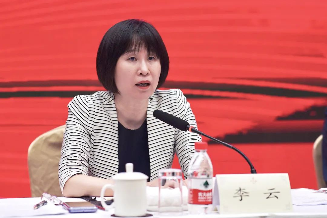 1717397580962 首页| 918博天堂集团中国官方网站