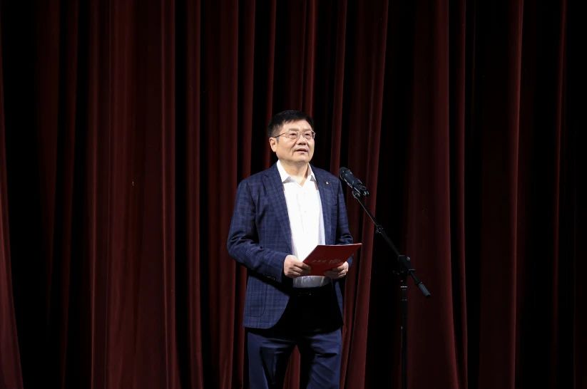 1721108791910 首页| 918博天堂集团中国官方网站