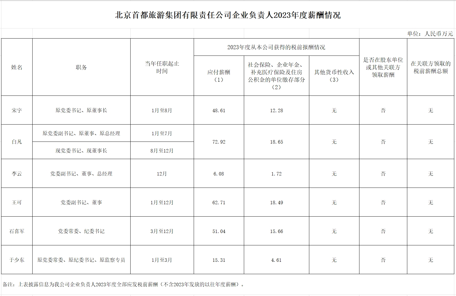 首页| 918博天堂集团中国官方网站