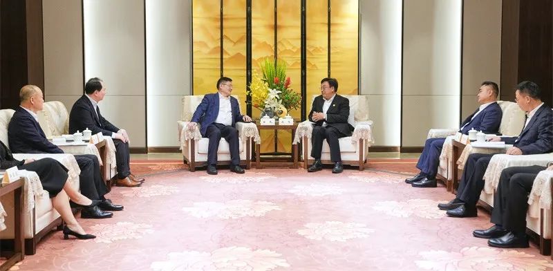 1746498277093 首页| 918博天堂集团中国官方网站