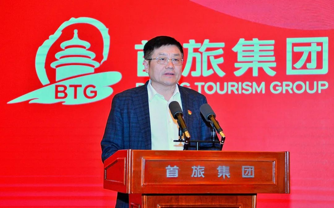 1746498649721 首页| 918博天堂集团中国官方网站