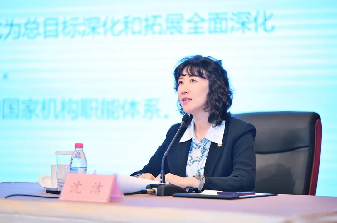 1746498664413 首页| 918博天堂集团中国官方网站