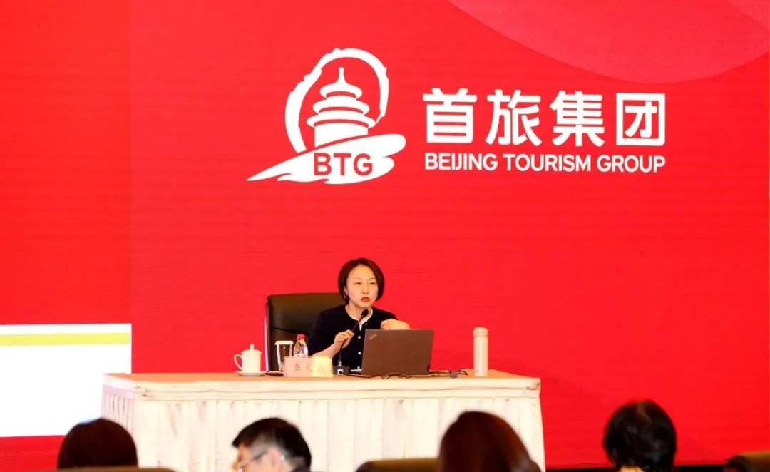 1746523117212 首页| 918博天堂集团中国官方网站