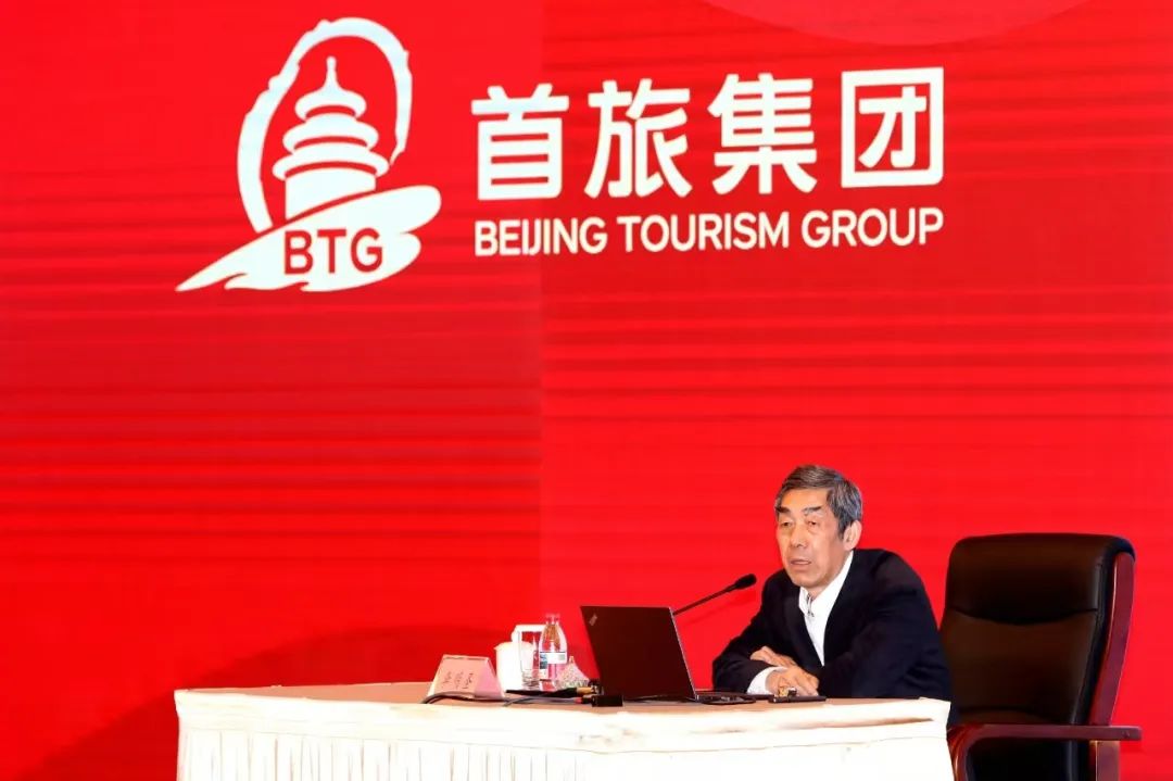 1746523133500 首页| 918博天堂集团中国官方网站