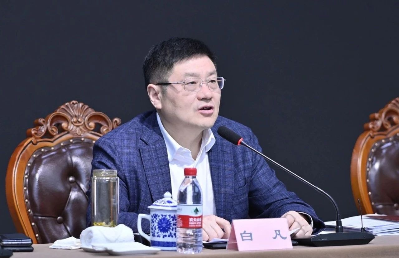 首页| 918博天堂集团中国官方网站