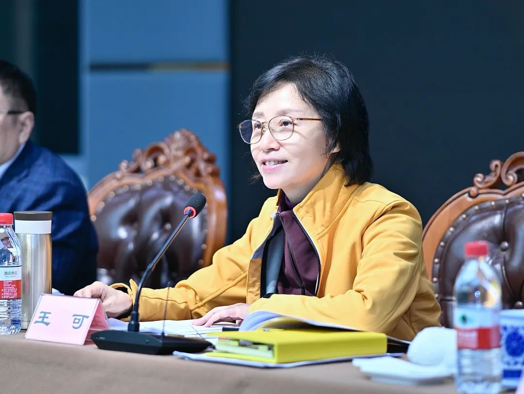 首页| 918博天堂集团中国官方网站