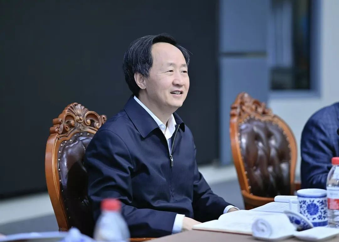 首页| 918博天堂集团中国官方网站