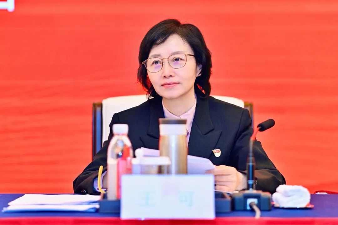 1749175391115 首页| 918博天堂集团中国官方网站