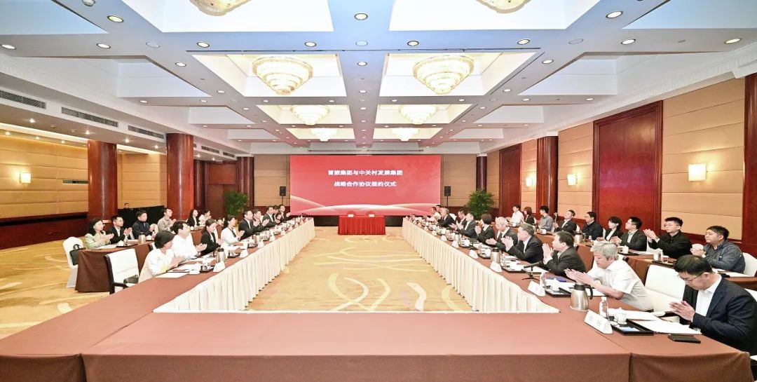 首页| 918博天堂集团中国官方网站