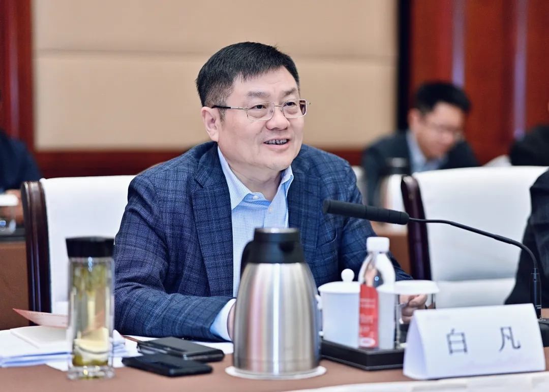 首页| 918博天堂集团中国官方网站