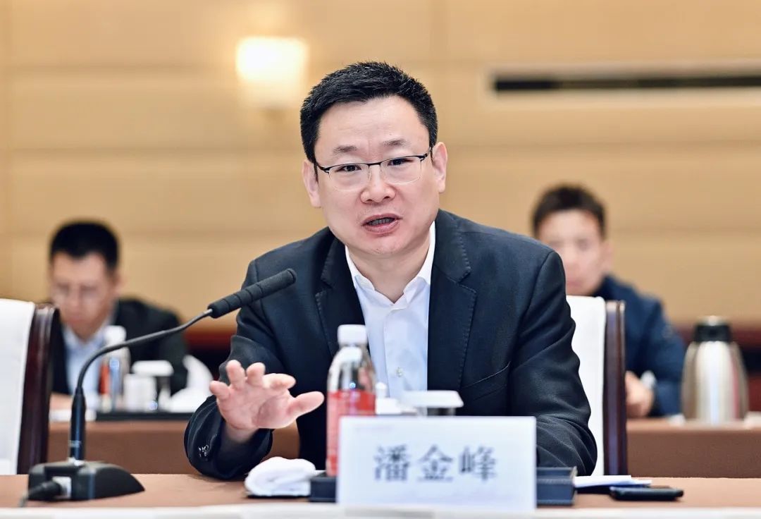 首页| 918博天堂集团中国官方网站