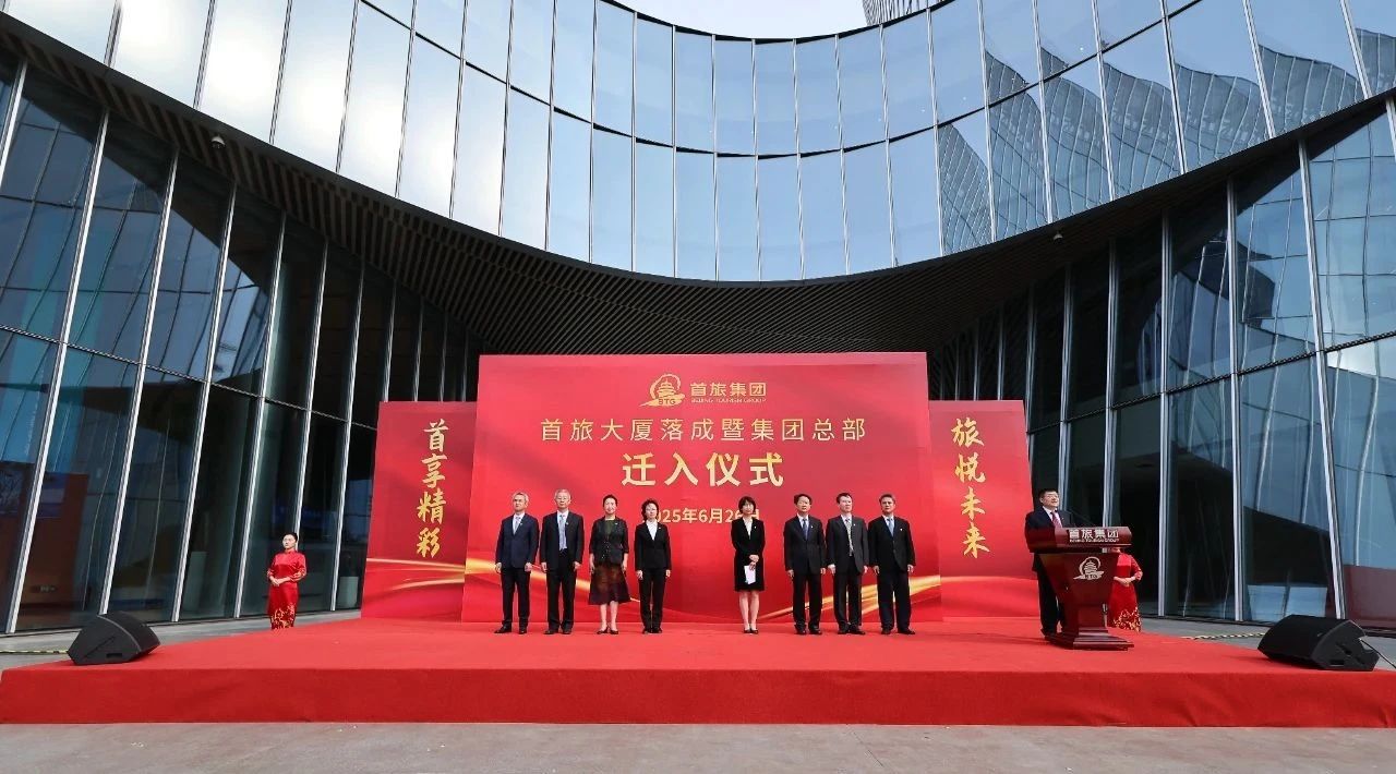 首页| 918博天堂集团中国官方网站