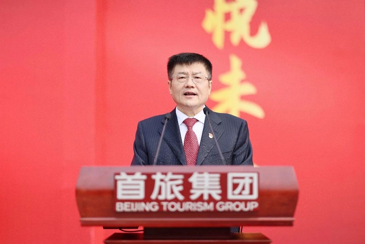 首页| 918博天堂集团中国官方网站