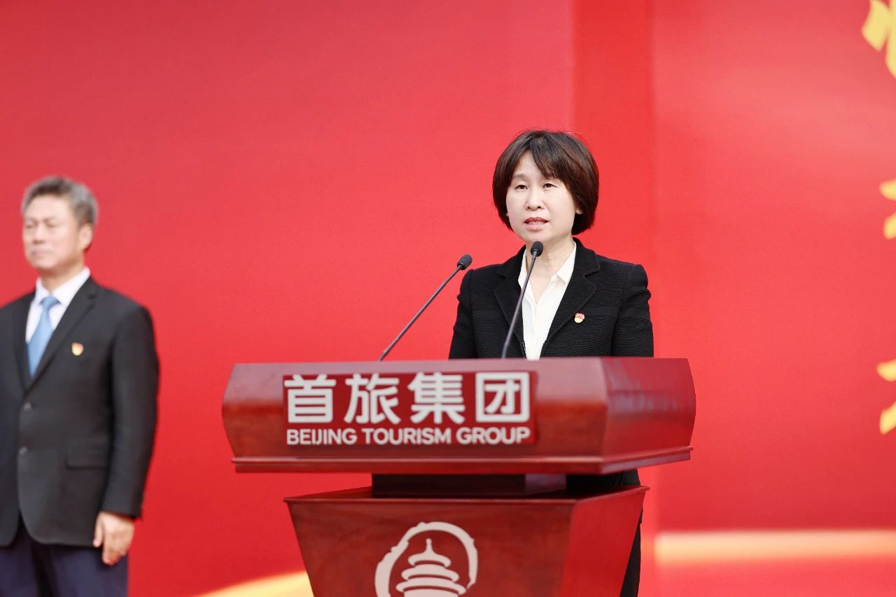 首页| 918博天堂集团中国官方网站