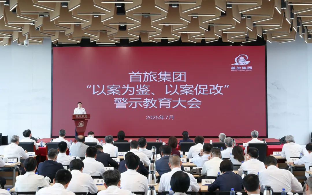 首页| 918博天堂集团中国官方网站