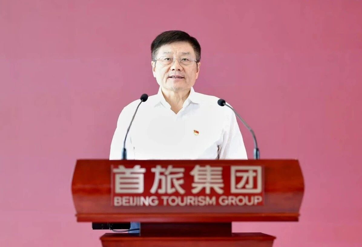 首页| 918博天堂集团中国官方网站