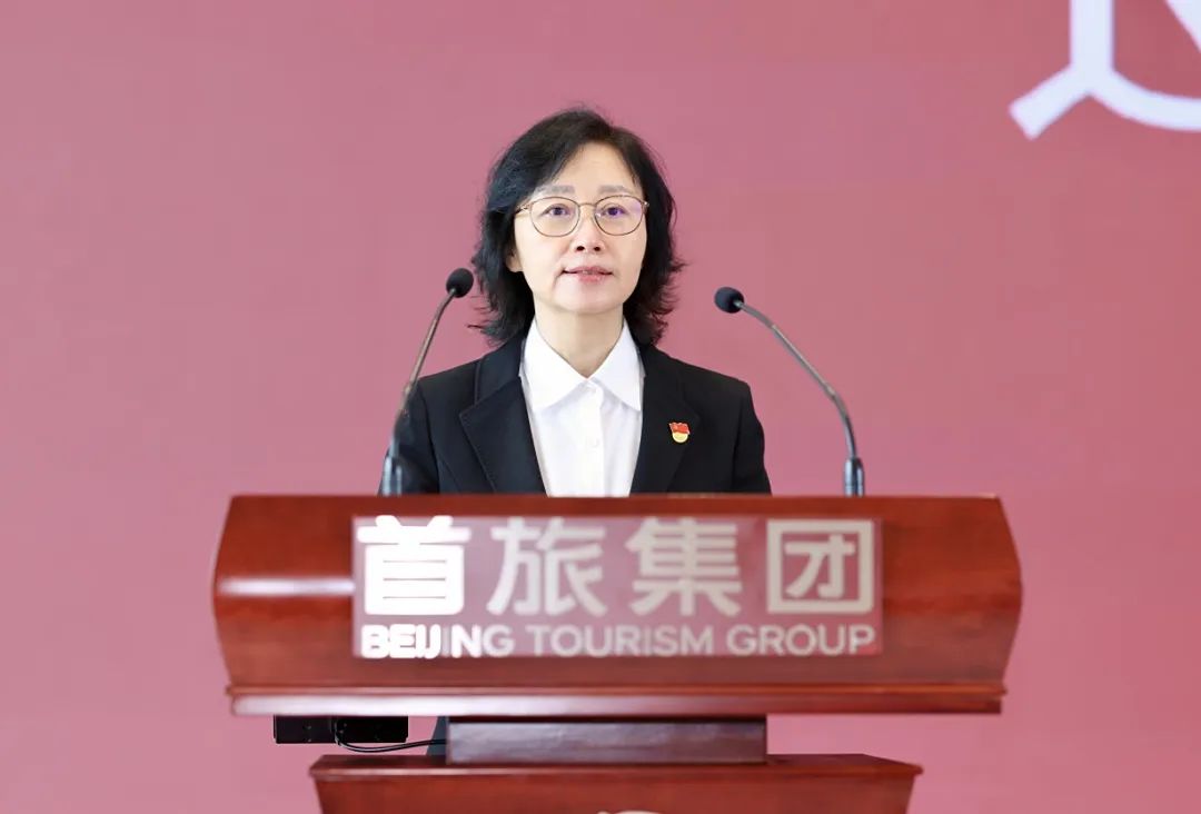 首页| 918博天堂集团中国官方网站