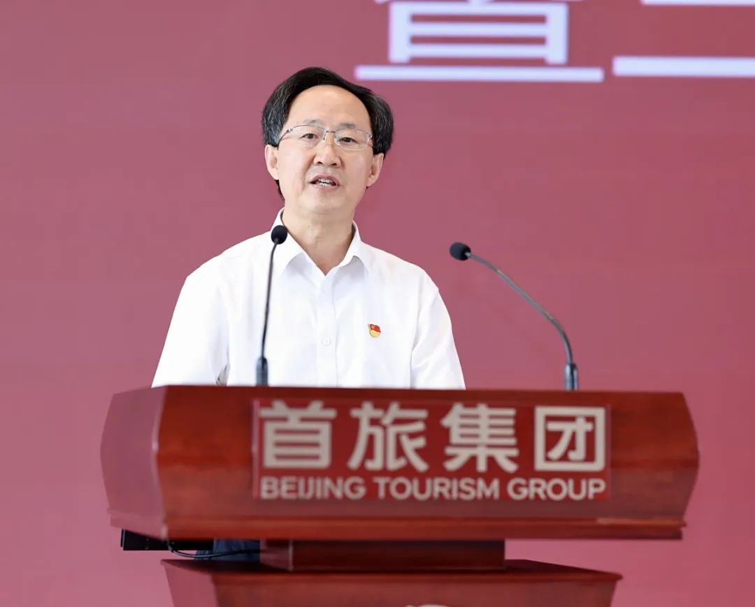 首页| 918博天堂集团中国官方网站