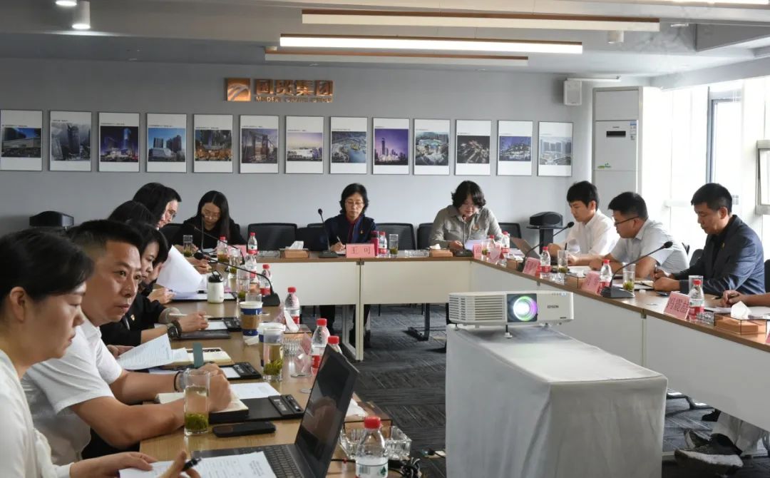 首页| 918博天堂集团中国官方网站