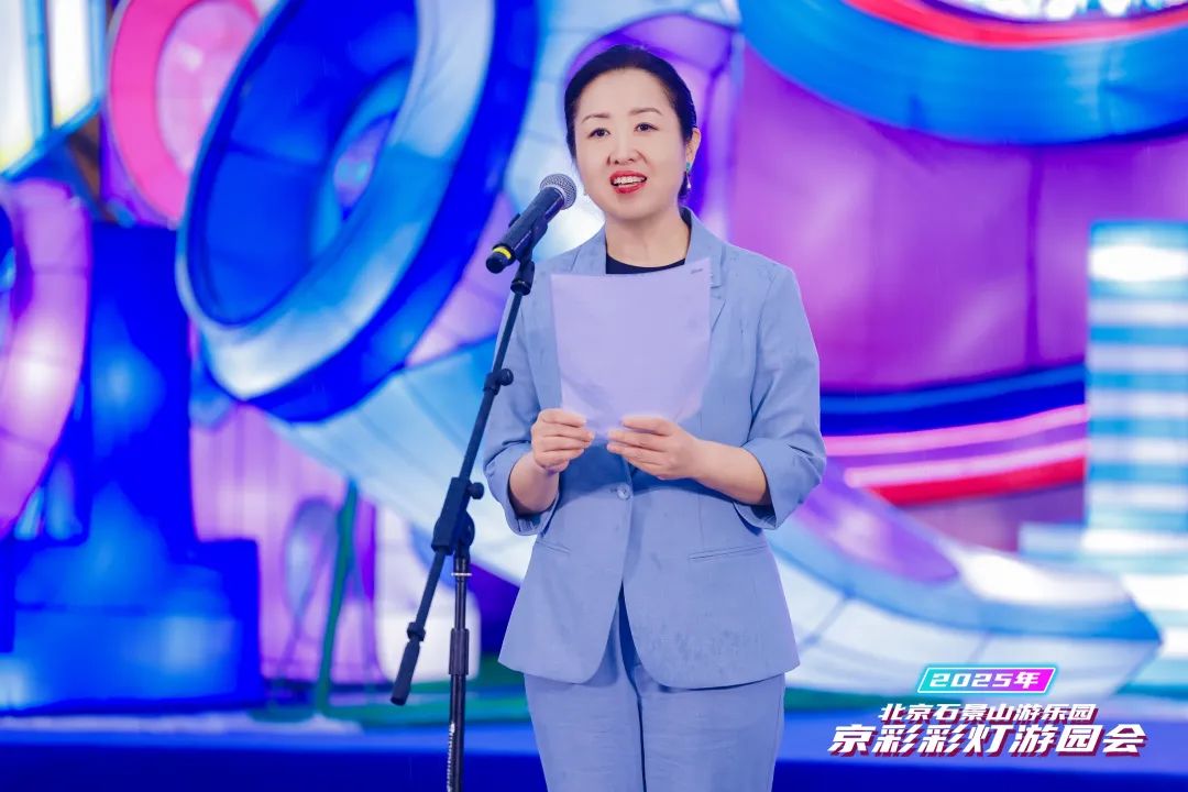 1757056199817 首页| 918博天堂集团中国官方网站