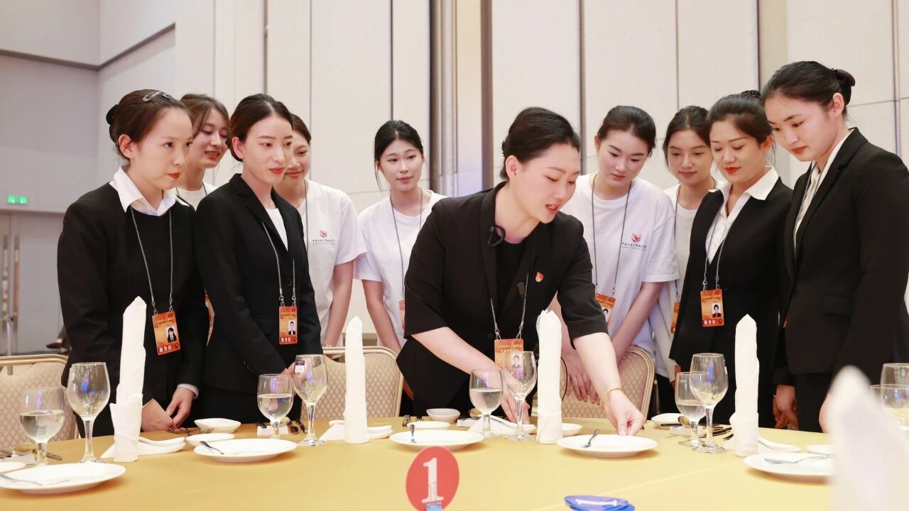 首页| 918博天堂集团中国官方网站