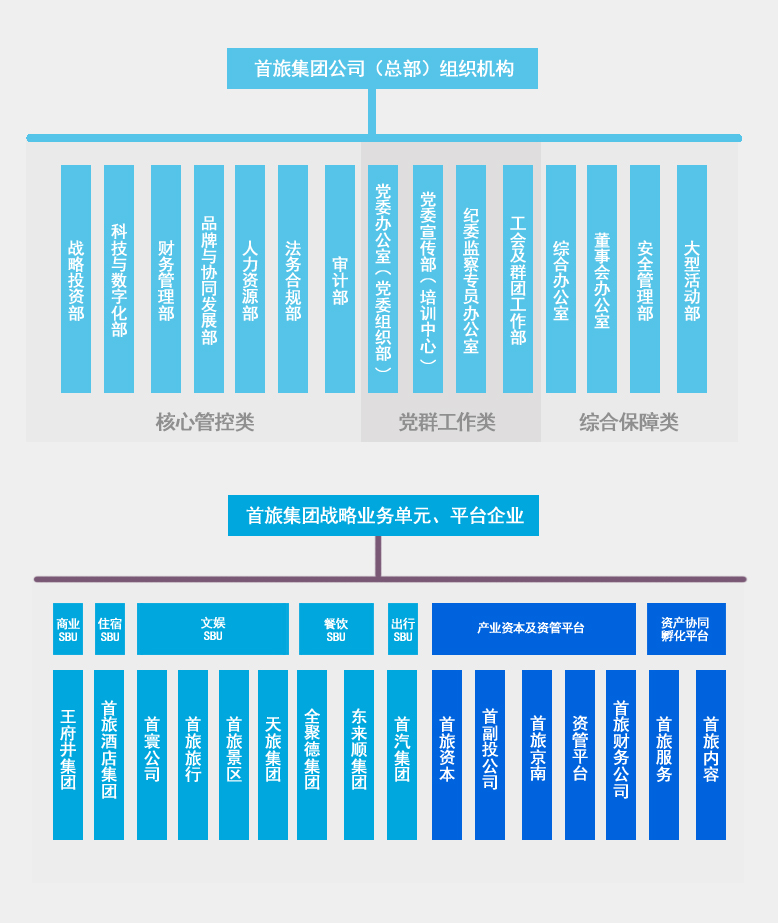 首页| 918博天堂集团中国官方网站